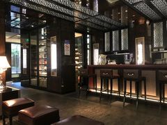 -御宝轩(益丰·外滩源店)