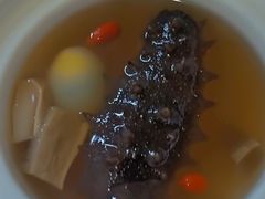 -金陵精菜馆