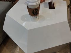 -逸派咖啡 EPARKCOFFEE(广安门店)