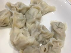-东方饺子王(新奥购物中心店)