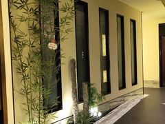 -小厨娘淮扬菜(六合欢乐港店)