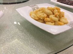 -燕春楼(海河华鼎店)