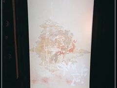 -金逸影城(荟聚IMAX激光店)