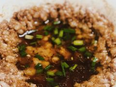 -玲燕蒸菜馆(江东路店)