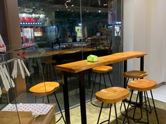 -帝戎(禾祥西路店)