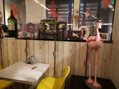 -红门金汤·港式火锅(英皇集团中心店)