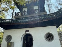 -汇龙潭