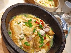 -大碗先生(万家丽店)