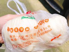 -袁大头包子(光华路店)