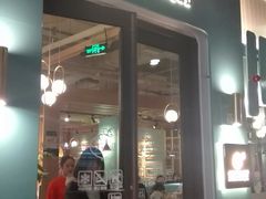 门面-付掌柜在成都·热炒砂锅集(金禾店)