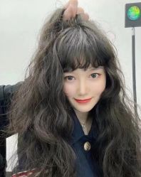 -So·So卡凡 