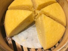 -点点心(微风信义店)