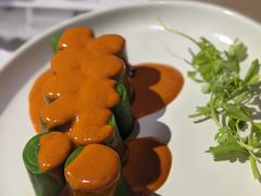 -小大董·烤鸭(凤凰汇店)