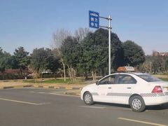 -小昆山驾校·基地自营(松江大学城实体店)