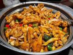 -蛙小侠(吾悦广场店)