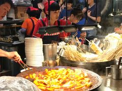 -古来思鱼饼