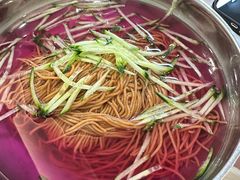 -朝族高丽火盆