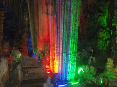 SNV85495-灵栖洞天