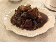 -玛宝鲜海鲜酒家