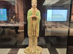 -隋唐大运河文化博物馆