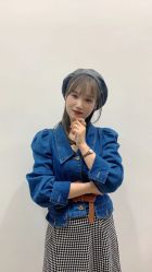 -YESIDO椰岛造型