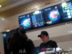 -Fan!烤肉饭(王府·星mall店)