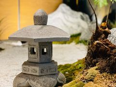 -璞·澐间影院式足道SPA(尚悦湾店)