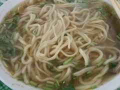 -大藏村拉面(保利首开·熙悦春天店)