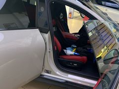 -能手汽车隔热膜旗舰店·3M贴膜体验中心