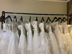 点击看大图 -翡艺写真馆·薇漫