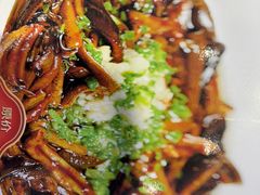 -田园·晶品会(鹤庆路店)