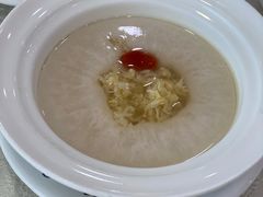 -三辣馆