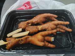 -面点王·臻选(海岸城分店)