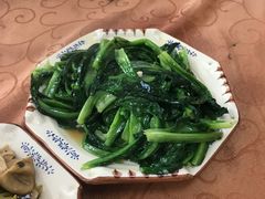 -幽优农庄·森波拉特色本地农家菜