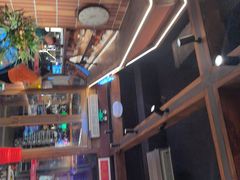 -巴卤社老火锅(财富店)