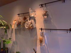 -PAUSE CAFE(南秀村店)
