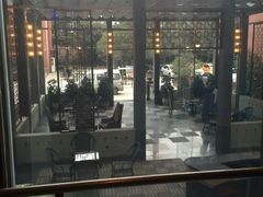-西藏饭店·亚克·食光自助餐厅(文殊院店)