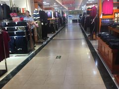 -新大新(东山广场店)