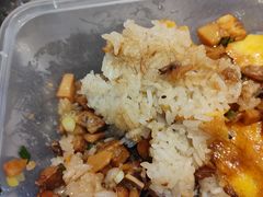 三鲜豆皮-老通城豆皮大王(吉庆街店)