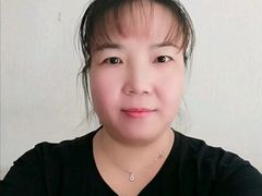 -大班家政月嫂育儿嫂(总部店)