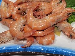 -渔码头食府·20年蓬莱老字号(登州路店)