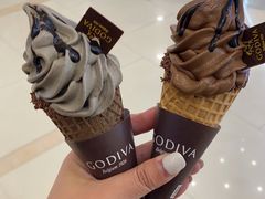 -GODIVA(印象城店)