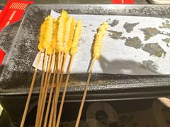 -管氏翅吧(广渠门店)