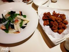 -张福记(五一公园店)