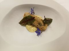 -AZUR聚(香格里拉饭店)