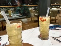 -窗外西餐厅(普罗理想国店)
