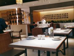-福厨餐厅·宜昌地标美食(水悦城店)