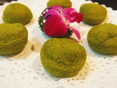 -东椰·海南椰子鸡火锅(朝阳门店)