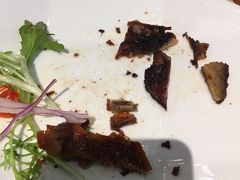 -避风塘(百联东郊店)