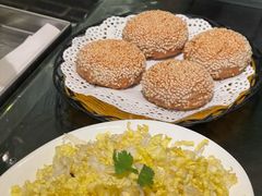 -南门涮肉(上海一店)